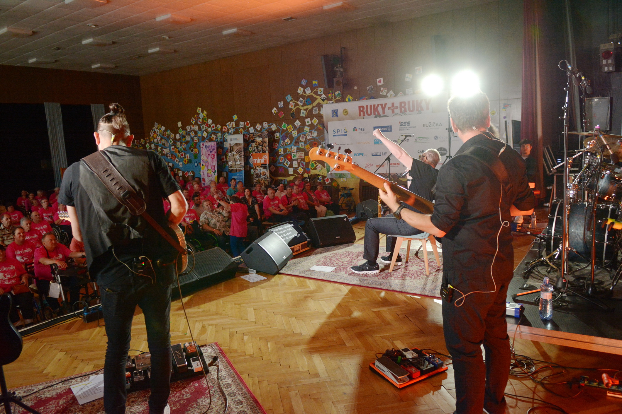 412 Ruky Ruky NRC 2025 Marek Vaco